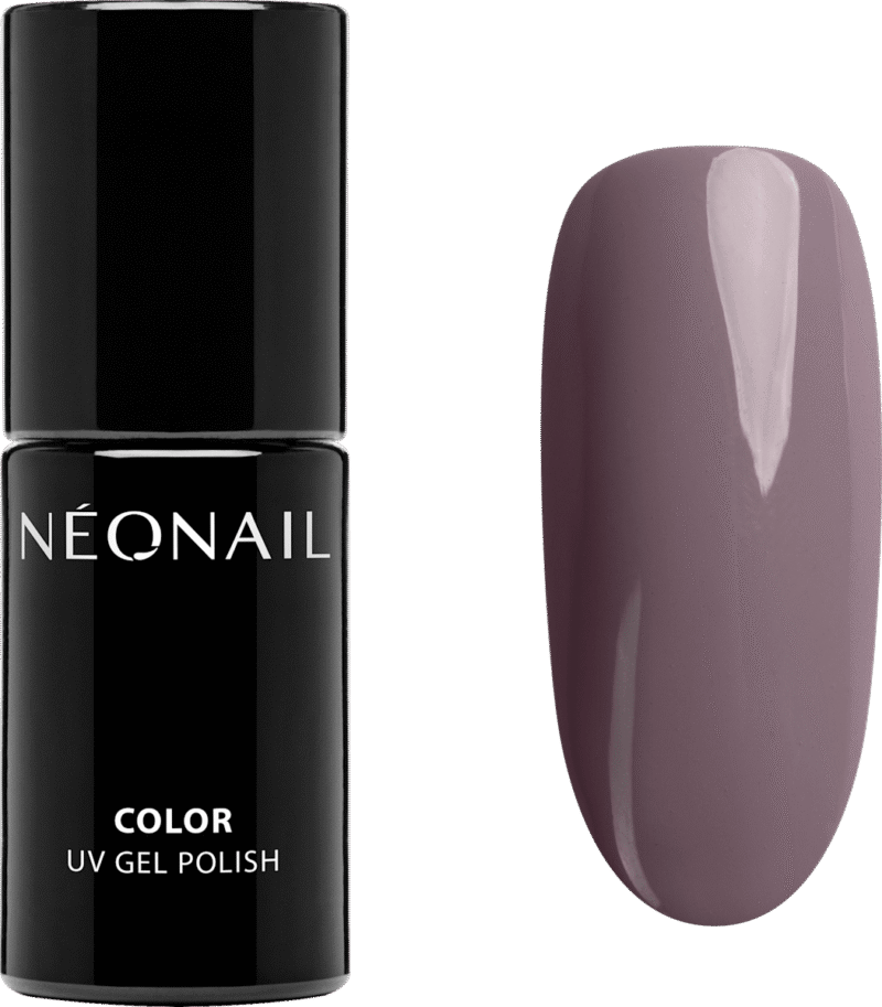 neonail-uv-nagellack-soo-cosy