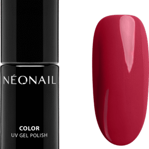 NÉONAIL UV Nagellack Spread Love, 7,2 ml