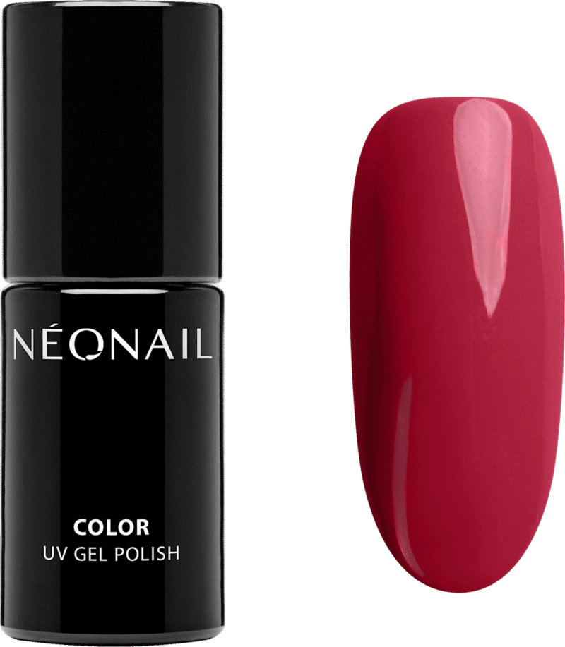 neonail-uv-nagellack-spread-love