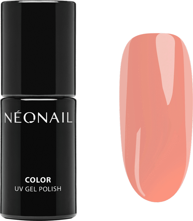 neonail-uv-nagellack-stellar-pink