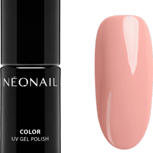 NÉONAIL UV Nagellack Sweet Milady, 7,2 ml