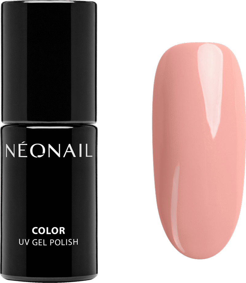 neonail-uv-nagellack-sweet-milady
