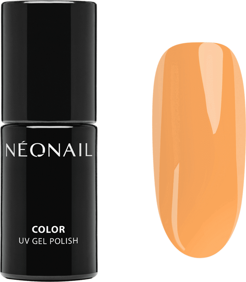 neonail-uv-nagellack-team-peach