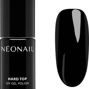 NÉONAIL UV Nagellack Top Hard, 7,2 ml