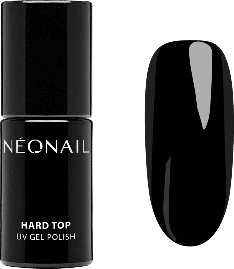 neonail-uv-nagellack-top-hard