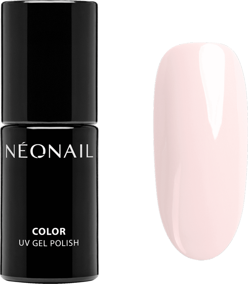 neonail-uv-nagellack-vanilla-sky