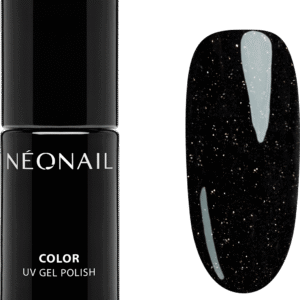 NÉONAIL UV Nagellack Venezian Mask, 7,2 ml