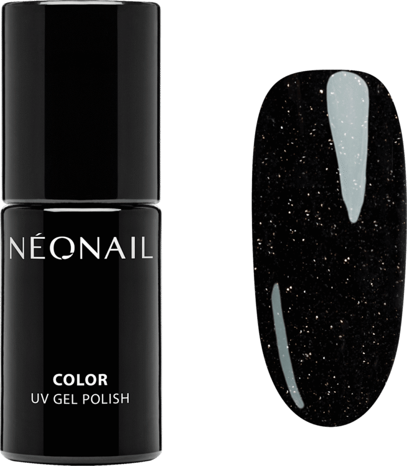 neonail-uv-nagellack-venezian-mask