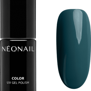 NÉONAIL UV Nagellack Wild Story, 7,2 ml