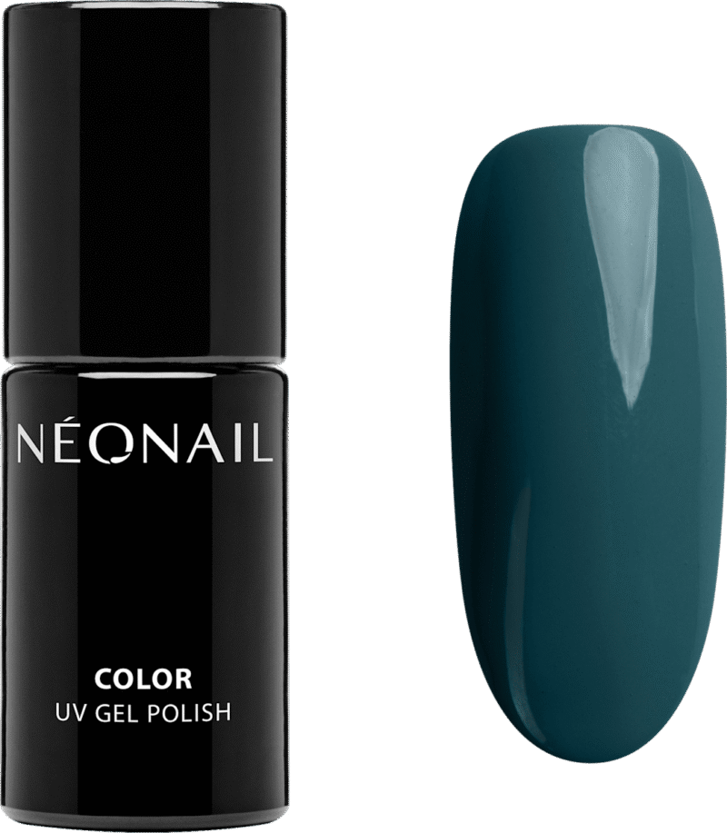 neonail-uv-nagellack-wild-story