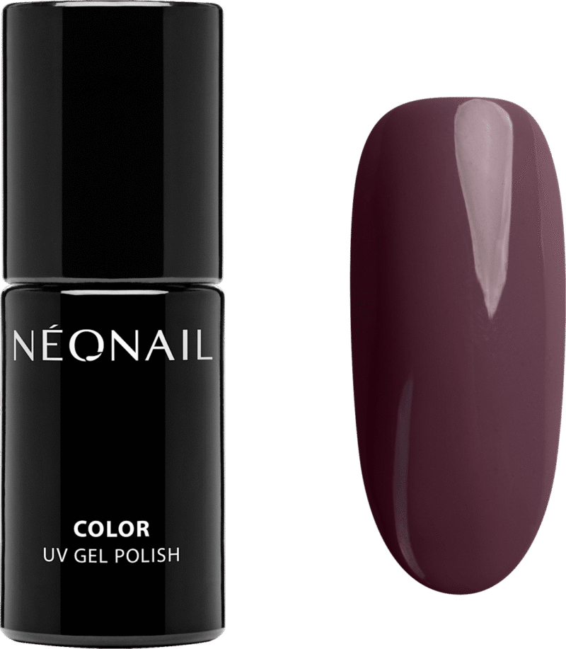 neonail-uv-nagellack-wine-red