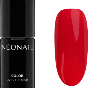 NÉONAIL UV Nagellack Your Timeless Choice, 7,2 ml
