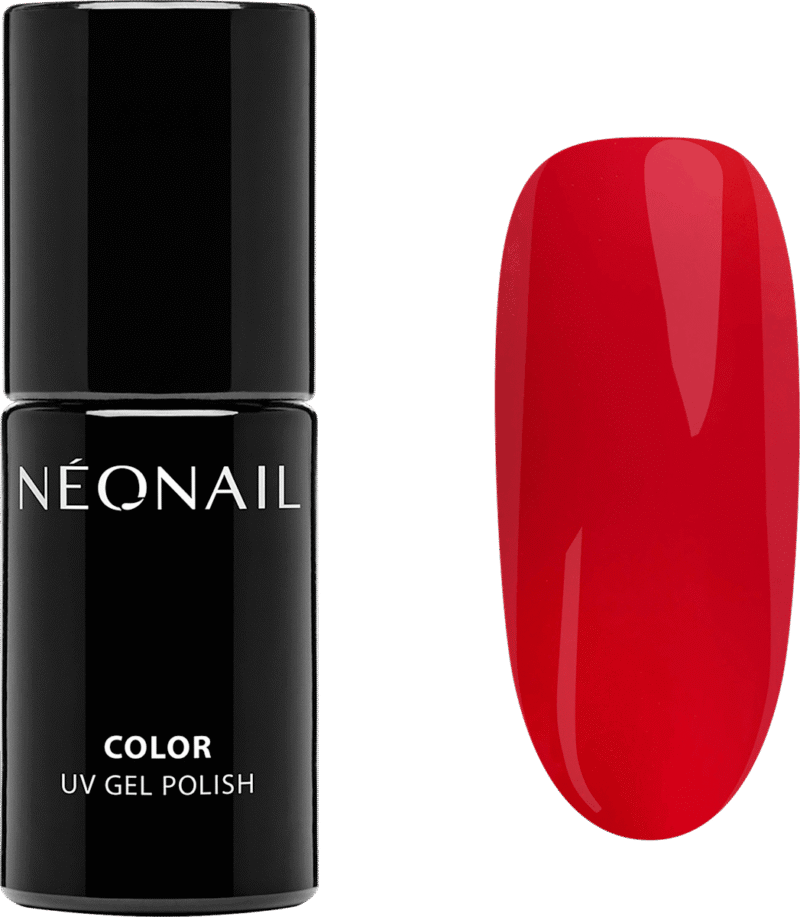 neonail-uv-nagellack-your-timeless-choice