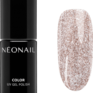 NÉONAIL UV Nagellack Yours To Stay, 7,2 ml
