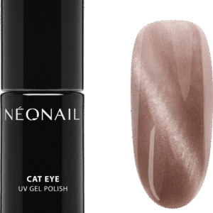 NÉONAIL UV Nagellack Cat Eye Sunlit, 7,2 ml
