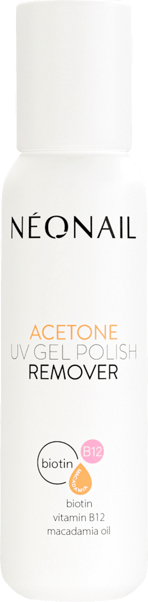 neonail-uv-nagellackentferner-gel-aceton