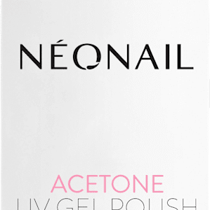 NÉONAIL UV Nagellackentferner Gel, 100 ml