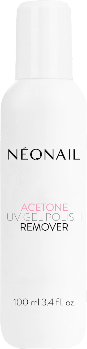 neonail-uv-nagellackentferner-gel