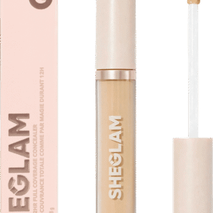 Concealer Like Magic Shell, 3,8 g