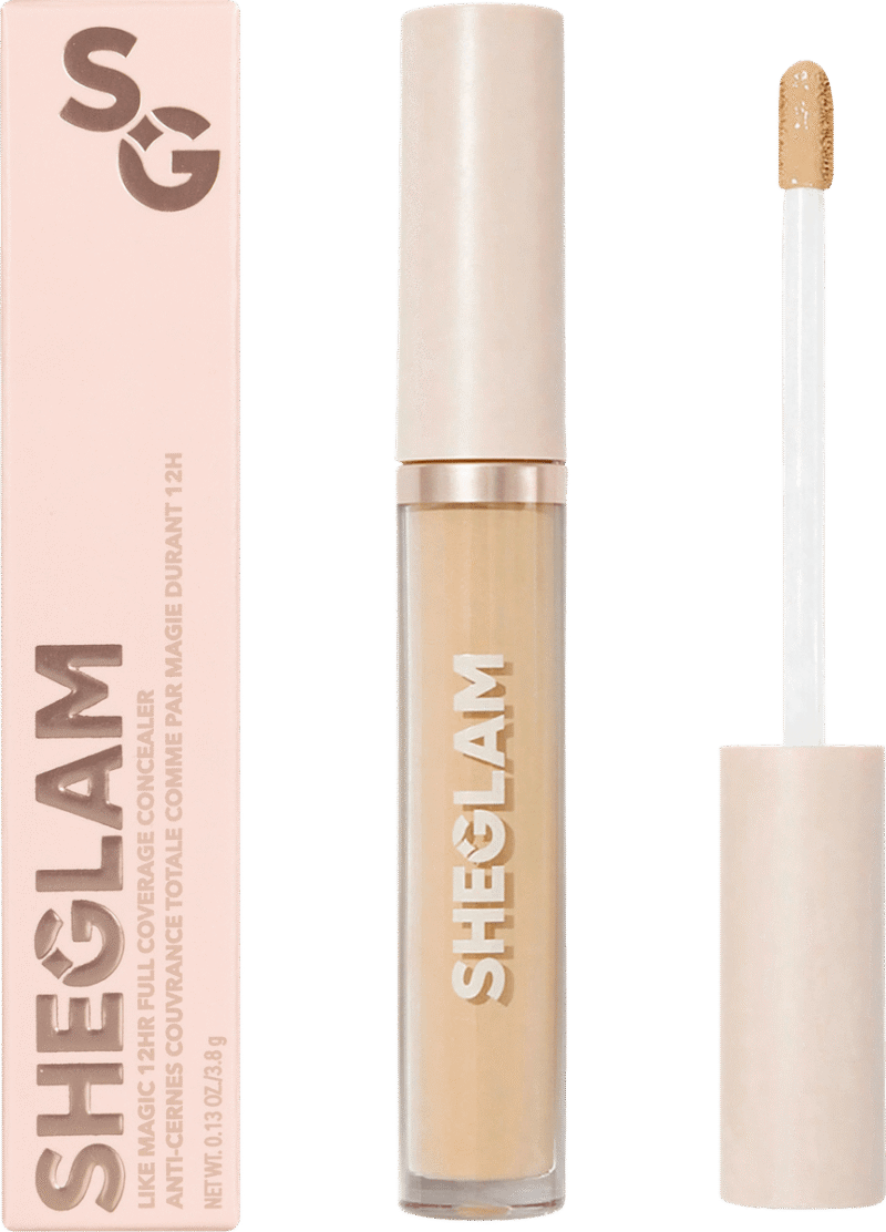 sheglam-concealer-like-magic-shell