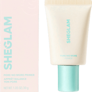 Primer Pore No More, 30 g