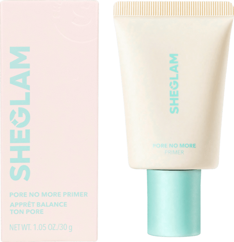 sheglam-primer-pore-no-more